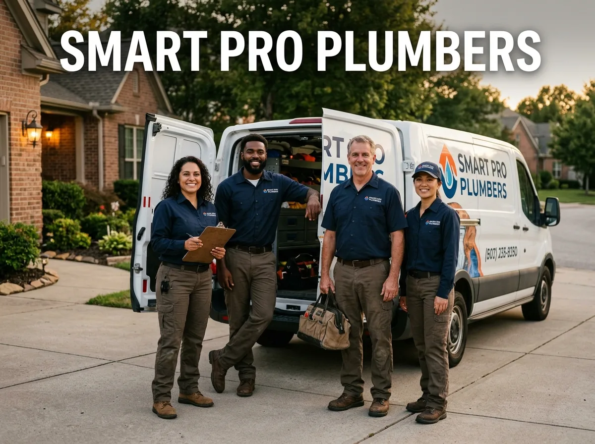 Water Heater Repair company in Malaga, WA