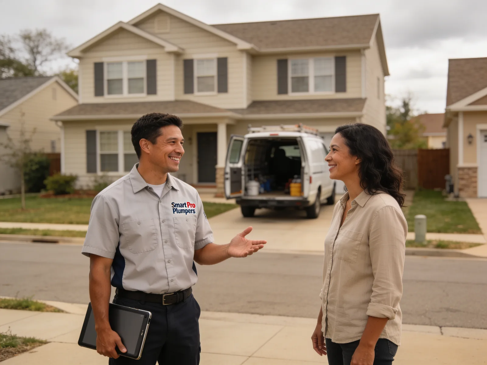 Water Heater Repair Malaga, WA FAQs